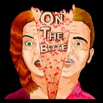 Logo of the podcast On the BiTTE Podcast On the BiTTE