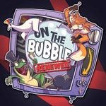 On The Bubble podcast On The Bubble podcast