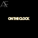 Logo of the podcast On The Clock Podcast On The Clock