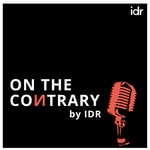 On the Contrary by IDR
