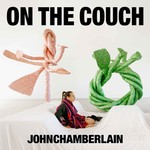 Logo of the podcast ON THE COUCH Podcast ON THE COUCH