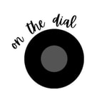 Logo of the podcast On The Dial Podcast On The Dial