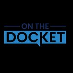 Podcast On The Docket with Napoli Shkolnik