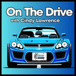 On The Drive Podcast On The Drive