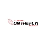 On The Fly! Podcast On The Fly!