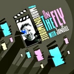 On The Fly with Jon Gill On The Fly with Jon Gill