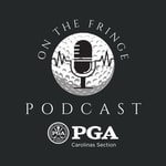 Logo of the podcast On the Fringe Podcast On the Fringe
