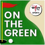 Podcast On The Green