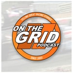 Podcast On The Grid