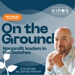 On The Ground Podcast On The Ground