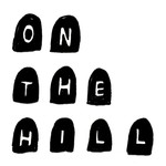 Logo of the podcast On The Hill Podcast On The Hill