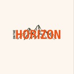 On the Horizon Podcast On the Horizon