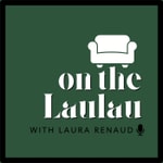 Podcast On the Laulau