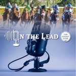 On The Lead Podcast On The Lead