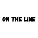 Logo of the podcast On The Line Podcast On The Line