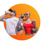 Logo of the podcast On the Mess Express Podcast On the Mess Express