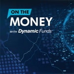 Logo of the podcast On the Money with Dynamic Podcast On the Money with Dynamic