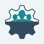 Logo of the podcast On-the-Move Management: Team Leadership Articles Podcast On-the-Move Management: Team Leadership Articles