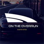 Podcast On The Overrun