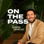 On The Pass Podcast On The Pass