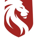 Logo of the podcast On the Path Podcast On the Path