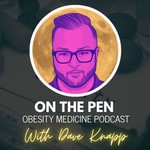 On The Pen With Dave Knapp