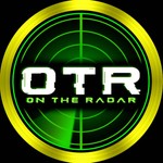 On The Radar Collectibles Podcast On The Radar Collectibles