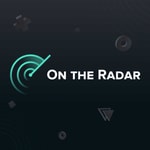 Logo of the podcast On the Radar Podcast On the Radar