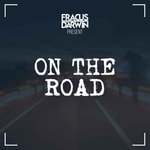 Logo of the podcast On The Road (with Fracus & Darwin) Podcast On The Road (with Fracus & Darwin)