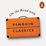 On the Road with Penguin Classics