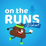 On The Runs Podcast On The Runs