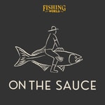 On The Sauce On The Sauce