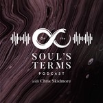 On the Soul's Terms Podcast On the Soul's Terms