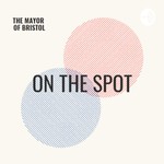 Podcast On The Spot