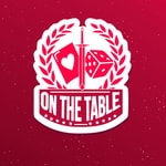 On The Table Gaming On The Table Gaming