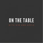 Podcast ON THE TABLE