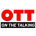 On The Talking Podcast On The Talking