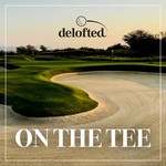 Podcast ⛳ On the Tee