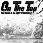 Logo of the podcast On The Top Coaching Podcast Logo of the podcast On The Top Coaching Podcast