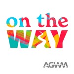 Logo of the podcast On The Way Podcast On The Way