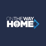 Podcast On The Way Home