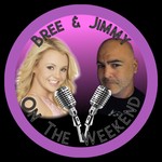 On the Weekend Podcast On the Weekend