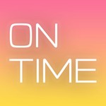 On Time Podcast On Time