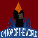 Logo of the podcast On Top of The World Podcast On Top of The World