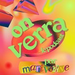 Podcast on verra 
