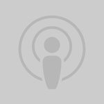 Logo of the podcast On War (Volume 1) by Carl von Clausewitz (1780 - 1831) Podcast On War (Volume 1) by Carl von Clausewitz (1780 - 1831)