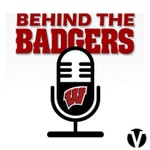 Logo of the podcast On Wisconsin Podcasts Podcast On Wisconsin Podcasts
