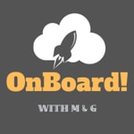 OnBoard!