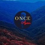 Logo of the podcast Once Again Podcast Once Again