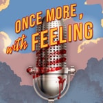 Once More, With Feeling - Euer Buffy Rewatch Podcast Once More, With Feeling - Euer Buffy Rewatch Podcast